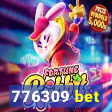 776309 bet